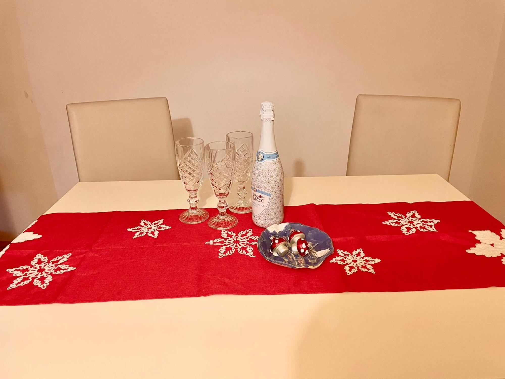 2,5 Izbovy Apartman V Ruzinove S Parkovanim Zdarma Pressburg Exterior foto